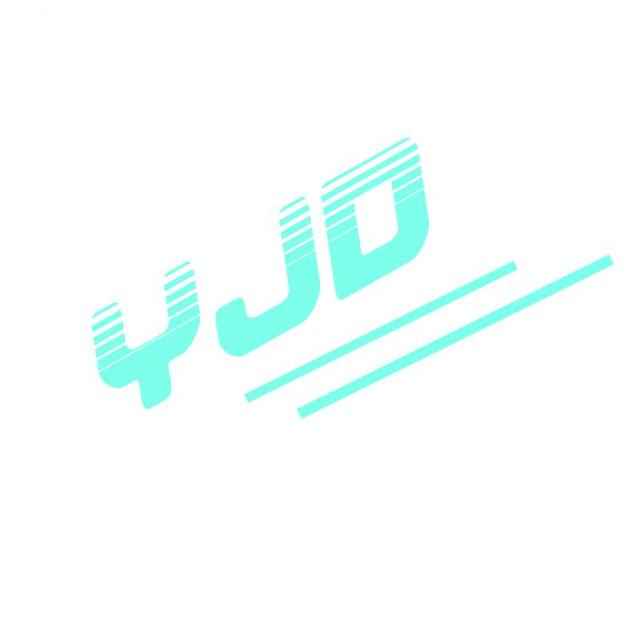 芝士yjd的博客